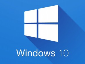 win10home